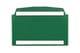 Artikelbild_2